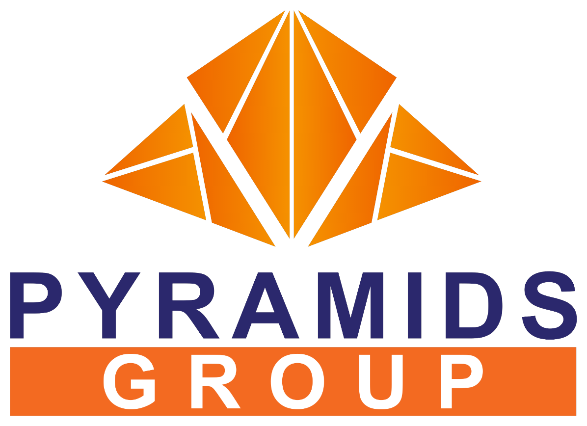 Pyramids Group